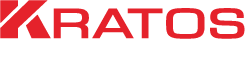 Kratos Polska Sp. z o.o.
